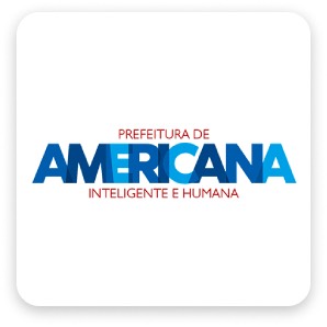 matriz_clientes_site-2