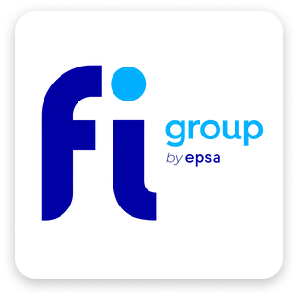 matriz_clientes_FI