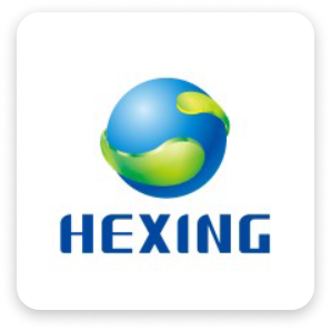 matriz_clientes_site-7