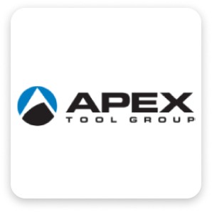 matriz_clientes_site-8